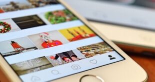 How to Download All Photos From Instagram 310x165 - دانلود تمام عکس های یک پیج اینستاگرام با کامپیوتر