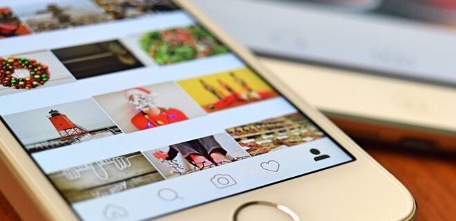 How to Download All Photos From Instagram 660x320 - دانلود تمام عکس های یک پیج اینستاگرام با کامپیوتر