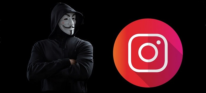 Instagram hack - دانلود تمام عکس های یک پیج اینستاگرام با کامپیوتر