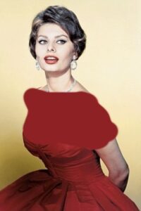 Sophia Loren cherl12345 tamara 42786156 340 510 200x300 - 10 تا از زیباترین زنان جهان در طول تاریخ