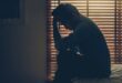 نشانه های افسردگی شدید در مردان 110x75 - نشانه های افسردگی شدید در مردان