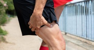 hamstring injury 696x464 1 310x165 - مصدومیت همسترینگ چقدر طول میکشد