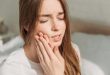 how to cure toothache 01 110x75 - درمان سه سوته دندان درد