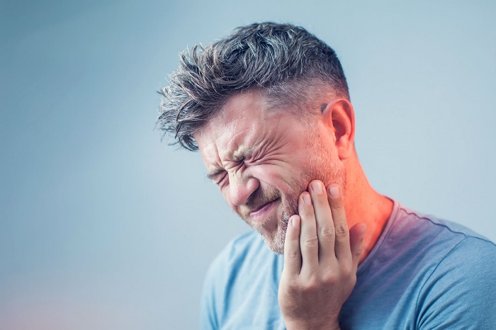 Toothache - مسکن فوری دندان درد