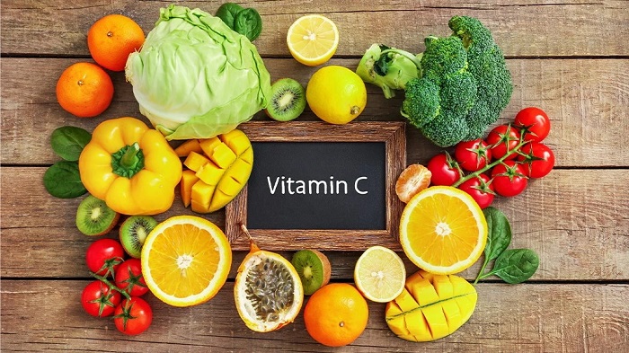 000 best vitamin c packets 05c3bb 1 - سبزی خرفه چه خاصیتی دارد